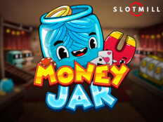 Real money online casino connecticut19